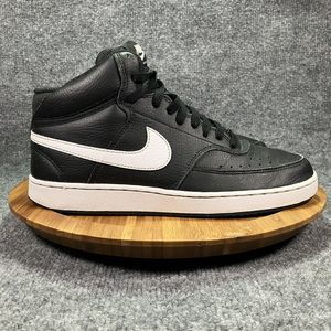 Sparq sales training shoes